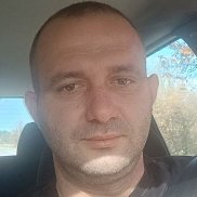 Красимир, 39 лет, София